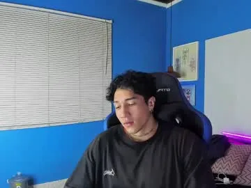 karybig3's Thumb Image