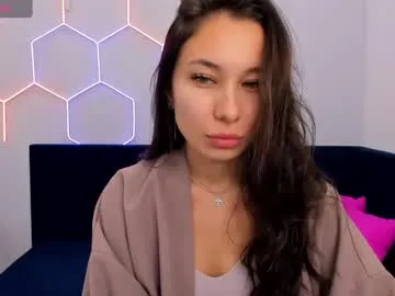 kat__cat Image 4
