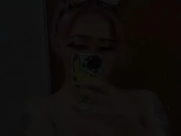 kate_yoshy's Thumb Image