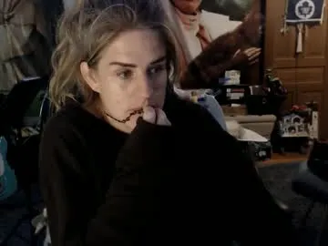 katiecutie_5 Image 13