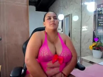 katleya_lewiis Image 17