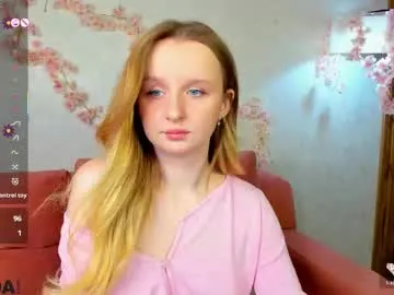 katrina_bail Image 12