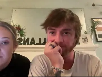 kats_cam's Thumb Image