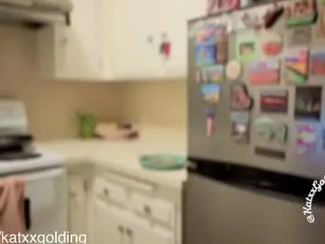 katxxgolding Image 6