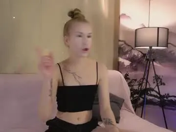 katy_midocalm Image 2