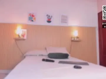 katya_rogerss Image 4