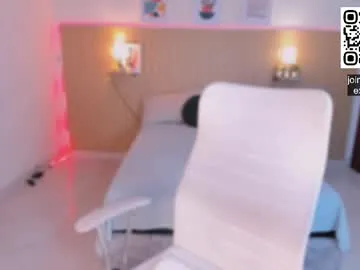 katya_rogerss Image 7