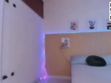 katya_rogerss Image 8