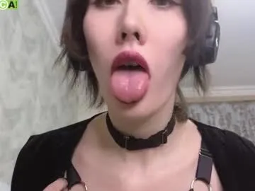 kawaiinullify Image 12