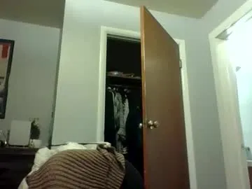 kaylaelizabeth97 Image 10