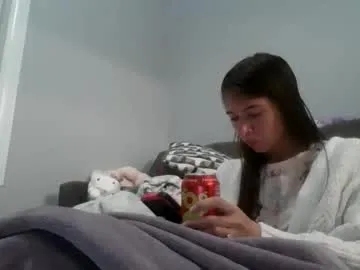 kaylaelizabeth97 Image 13