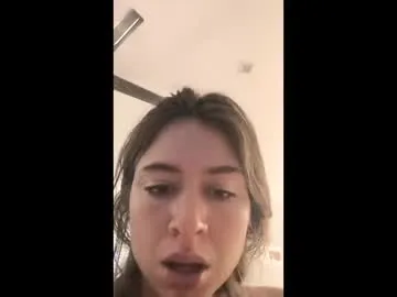 kaylaelizabeth97 Image 18