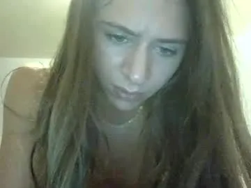 kaylaelizabeth97 Image 4