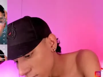 keiner_smith Image 12