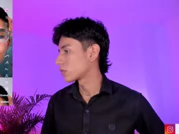 keiner_smith Image 16