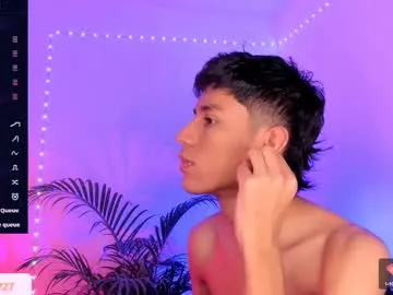 keiner_smith Image 5