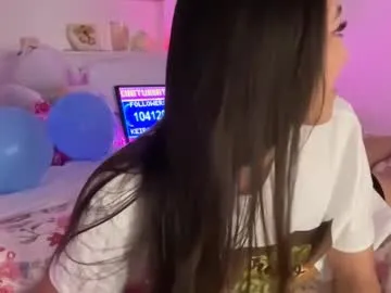 keirasworld Image 12