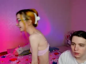 kelley_n_danny's Thumb Image