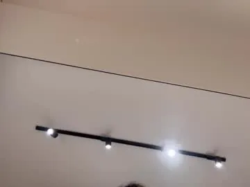 kellyberry__ Image 19