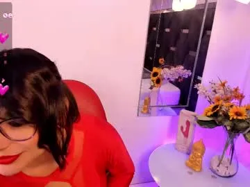 kendalljay_'s Thumb Image