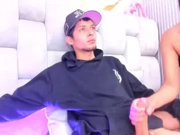 kendalltaylorr Image 10