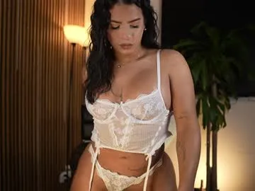 kendrasmithts's Thumb Image