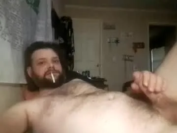 kennyxtralong's Thumb Image