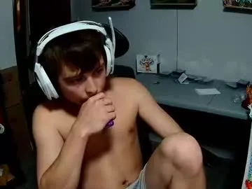 kentuckydrake Image 6