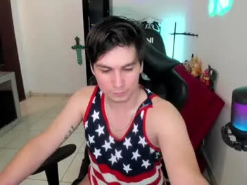 kevin873s's Thumb Image