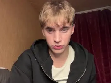 kevin_martin8 Image 14