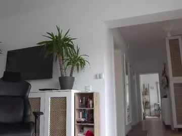 kevinandresxx Image 2