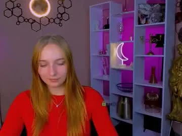 keylas_moan Image 12