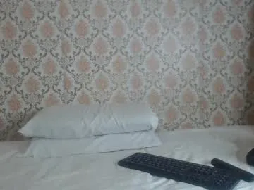 kimberly_perez__'s Thumb Image