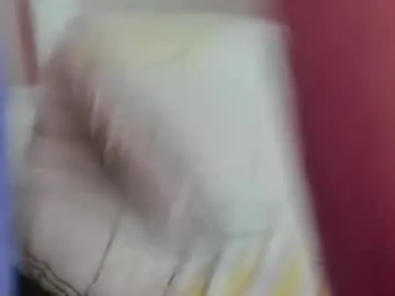 kimberly_perez__ Image 13