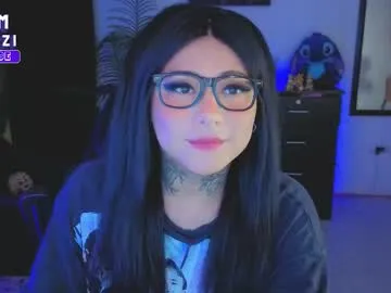 kimberlygati2 Image 13