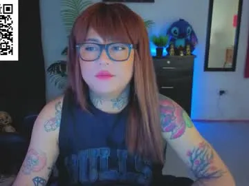 kimberlygati2 Image 8