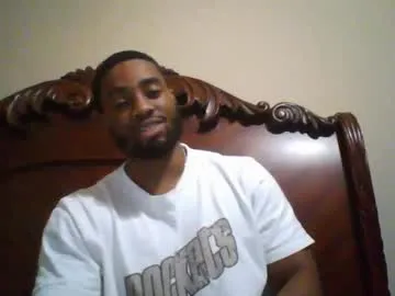 kingdreck28 Image 14