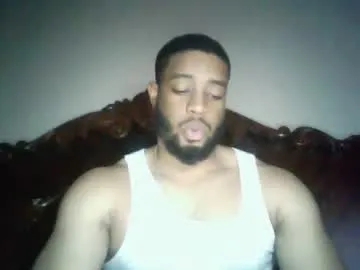 kingdreck28 Image 5