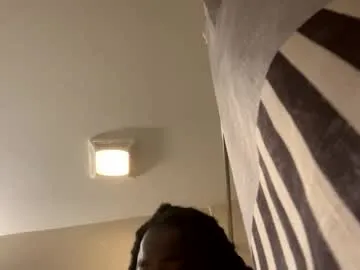 kingecstasyxxx's Thumb Image