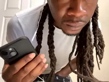 kingecstasyxxx Image 11