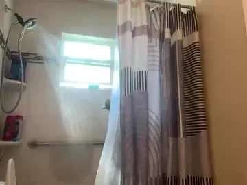 kingecstasyxxx Image 14