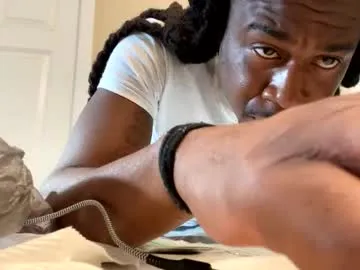 kingecstasyxxx Image 4