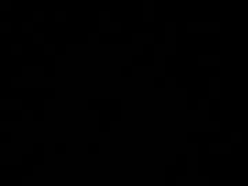 kingecstasyxxx Image 5