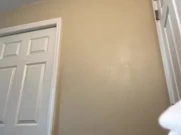 kingecstasyxxx Image 7