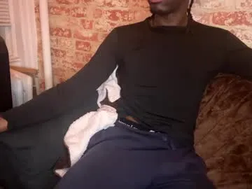 kingxjune's Thumb Image