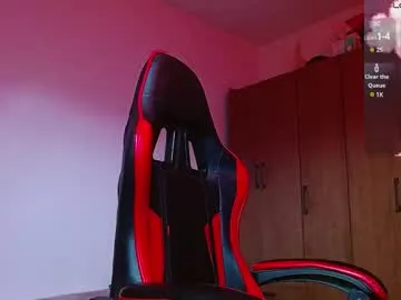 kinkybabies_ Image 11