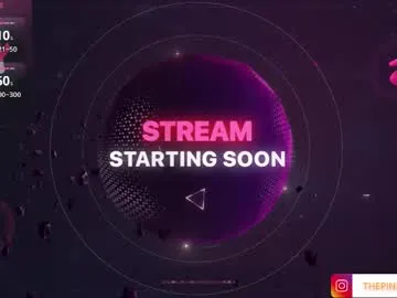 kinkybunny_4 Image 6