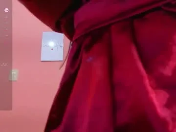 kinkycutegirll Image 15