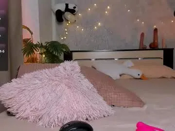 kira_sunrise Image 13