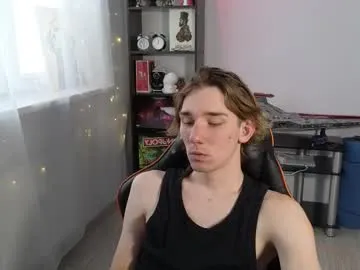 kirill_20_cm Image 10